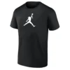 AIR PREDATOR SHIRT – Jordan x Predator Jumpman Mashup Parody Tee