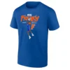 BIG FREAKY SHIRT – Rueben Chinyelu Florida Gators Basketball Tribute Tee