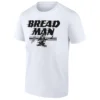 BREAD MAN SHIRT – Artemi Panarin Los Angeles Kings Hockey Fan Tee