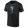 BREADMAN LEG KICK SHIRT – Artemi Panarin “Breadman” Hockey Celebration Graphic Fan Tee