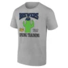 BREWERS 2026 SPRING TRAINING SHIRT – Milwaukee Brewers Cactus League Phoenix Arizona Baseball Tee