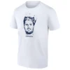 CHAMPION KING SHIRT – Sam Darnold Super Bowl LX Champions Tee