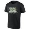 DARK SIDE – Revenge of the 12s Shirt – Seattle Seahawks Super Bowl LX Champions Tee