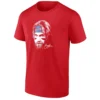 ELITE SHIRT – Bryce Harper Philadelphia Phillies Superstar Tee