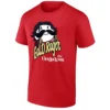 GOLD ROGER SHIRT – Pringles Parody Gol D. Roger One Piece Anime Tee