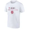 INDIANA WINS – GOOGLE US SHIRT – Cignetti Indiana Hoosiers CFP National Championship 2025–2026 Tee