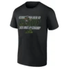 K9 MVP 2025 WORLD CHAMP SHIRT Kenneth Walker III Seattle Seahawks Super Bowl LX Champions Tee