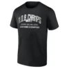 M.O.B CHAMPS SHIRT – Seattle Seahawks Super Bowl LX Champions Tee