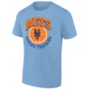 METS 2026 SPRING TRAINING SHIRT – New York Mets Grapefruit League Florida Baseball Tee
