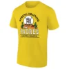 PADRES 2026 SPRING TRAINING SHIRT San Diego Padres