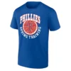 PHILLIES 2026 SPRING TRAINING SHIRT – Philadelphia Phillies Grapefruit League Clearwater FL Baseball Tee