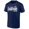SUPER BOWL LX CHAMPIONS SHIRT – ICONIC VICTORY – Seattle Seahawks 🏆🐬