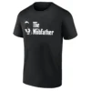 THE MOBFATHER SHIRT Mike Macdonald Seattle Seahawks Super Bowl LX Champions