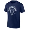 2026 FROZEN FOUR SHIRT – Penn State Nittany Lions Women’s Hockey NCAA Championship Tee
