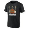 2026 MARCH MADNESS SHIRT – UCF Knights NCAA Men’s Basketball Championship Tee