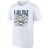 AARON JUDGE SHIRT – Diamond Standouts New York Yankees Power Hitter Tee