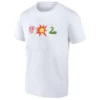A'JA WILSON WILT BAM KOBE EMOJI SHIRT – Viral NBA Tribute Tee Celebrating Bam Adebayo 83 Point Record