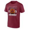 ARKANSAS 2026 MARCH MADNESS SHIRT – Arkansas Razorbacks NCAA Men's Basketball Championship Tee