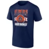 AUBURN 2026 MARCH MADNESS SHIRT – Auburn Tigers NCAA Men's Basketball Championship Tee
