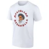 AYATOLLAH ASSAHOLLA SHIRT – The Simpsons Meme Meets Political Satire Graphic Tee 2026