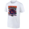 BACK TO THE SWAMP SHIRT – Florida Gators Boogie Fland Basketball Swamp Island Fan Tee