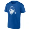 BOBBY WITT JR. SHIRT – Elite Swag Kansas City Royals Superstar Tee