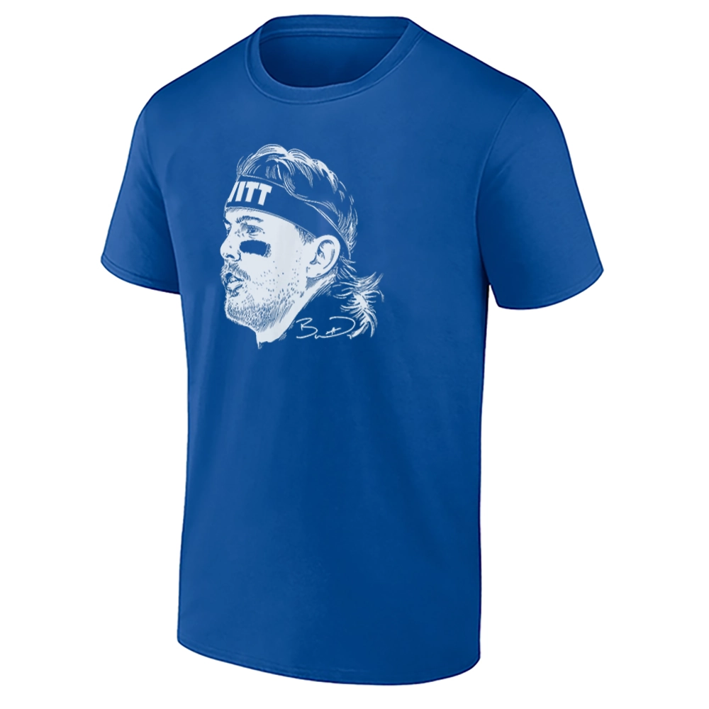 BOBBY WITT JR. SHIRT – Elite Swag Kansas City Royals Superstar Tee BOBBY WITT JR. SHIRT – Elite Swag Kansas City Royals Superstar Tee