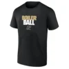 BOILER BALL SHIRT – Purdue Boilermakers Basketball NCAA Tournament 2026 Fan Tee
