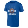 BYU 2026 MARCH MADNESS SHIRT – BYU Cougars NCAA Men's Basketball Championship Tee