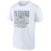 CAL RALEIGH SHIRT – Diamond Standouts Seattle Mariners Vintage Baseball Tee