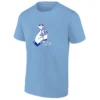 CHE VUOI ESPRESSO SHIRT – Vinnie Pasquantino Kansas City Royals WBC 2026 Viral Barista Tee