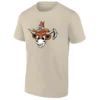 CINDERELLA SHIRT – Texas Longhorns March Madness Underdog Basketball Tee