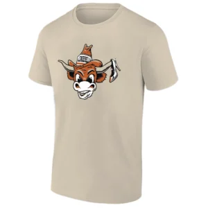 CINDERELLA SHIRT – Texas Longhorns March Madness Underdog Basketball Tee