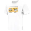 DONALD STONER THOUGHT SHIRT – Funny Donald Duck Donald Trump Meme Parody Tee