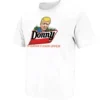 DONNY – THE QUICKER FUCKER UPPER SHIRT Funny Bounty Parody Political Meme Tee W