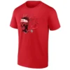 ELLY DE LA CRUZ SHIRT – Elite Swag Cincinnati Reds Superstar Tee