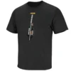 EPSTEIN FILES IRAN WAR DISTRACTION SHIRT – Viral Political Meme Satire Tee 2026 B