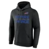 INSPIRE CHANGE HOODIE – Buffalo Bills Opportunity Equity Freedom Justice NFL Fan Hoodie