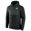 INSPIRE CHANGE HOODIE – Green Bay Packers Opportunity Equity Freedom Justice NFL Fan Hoodie