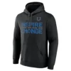 INSPIRE CHANGE HOODIE – Indianapolis Colts Opportunity Equity Freedom Justice NFL Fan Hoodie
