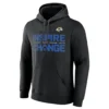 INSPIRE CHANGE HOODIE – Los Angeles Rams Opportunity Equity Freedom Justice NFL Fan Hoodie