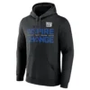 INSPIRE CHANGE HOODIE – New York Giants Opportunity Equity Freedom Justice NFL Fan Hoodie