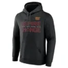 INSPIRE CHANGE HOODIE – Washington Commanders Opportunity Equity Freedom Justice NFL Fan Hoodie