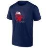 JOSE RAMÍREZ SHIRT – Elite Swag Cleveland Guardians Superstar Tee