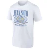 JUAN SOTO SHIRT – Diamond Standouts New York Mets Vintage Baseball Tee