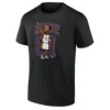 KOBE 81 SHIRT – Kobe Bryant Mamba Mentality Lakers Tribute Tee