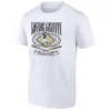 KONNOR GRIFFIN SHIRT – Diamond Standouts Pittsburgh Pirates Prospect Baseball Tee