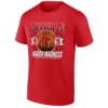 LOUISVILLE 2026 MARCH MADNESS SHIRT – Louisville Cardinals NCAA Men's Basketball Championship Tee