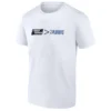 MARCH MADNESS NBA PLAYOFFS SHIRT – College Basketball vs NBA Debate Tee 2026