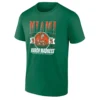 MIAMI 2026 MARCH MADNESS SHIRT – Miami Hurricanes NCAA Men’s Basketball Championship Tee